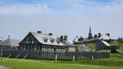 PICTURES/Fortress Louisbourg/t_Buildings & Fort.jpg